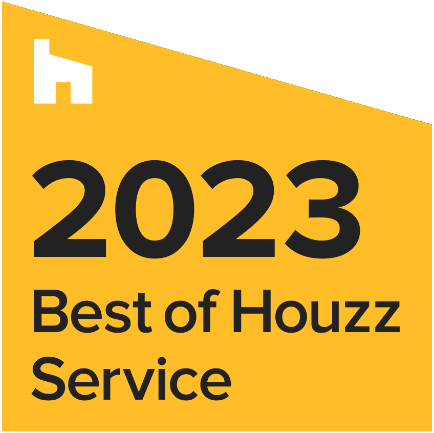 Ben Edri in Burbank, CA on Houzz